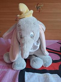 Dumbo Disney