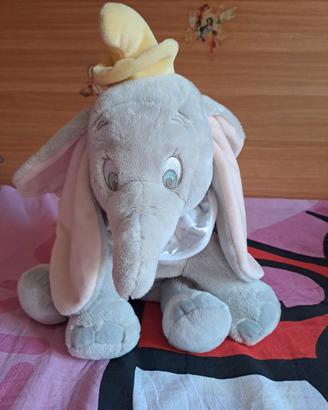 Dumbo Disney