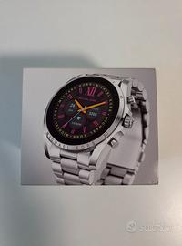 Michael Kors Smart Watch