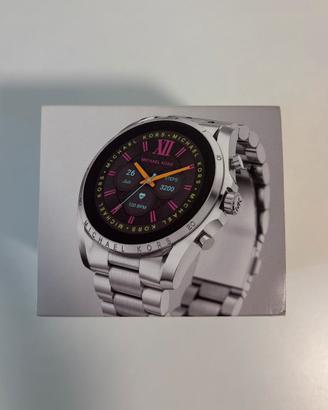Michael Kors Smart Watch