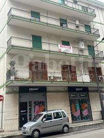 Appartamento Ostuni [Cod. rif 3294045VRG]