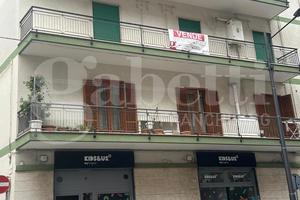 Appartamento Ostuni [Cod. rif 3294045VRG]