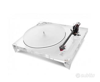 Gold Note valore 425 plus NUOVO