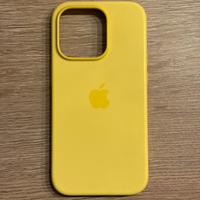 Cover Apple iPhone