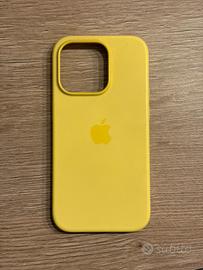 Cover Apple iPhone