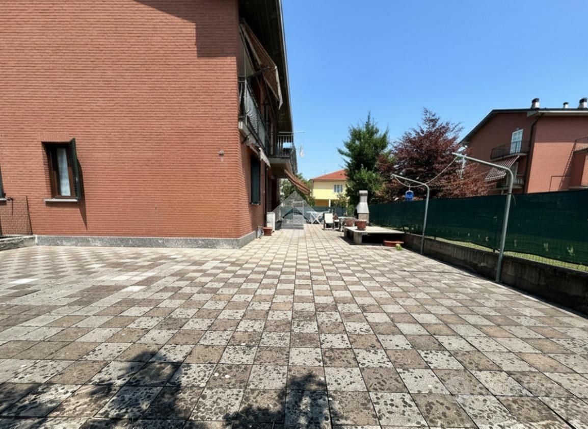 Appartamento – Pozzolo Formigaro, Alessandria - Vista 4