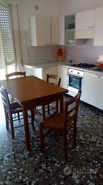 Appartamento a pochi passi dal mare