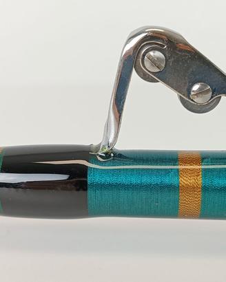 Canna per pesca d'altura Normic