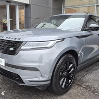 Land Rover Range Rover Velar 2.0D I4 204 CV S...