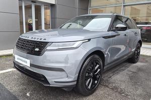 Land Rover Range Rover Velar 2.0D I4 204 CV S...