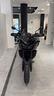 honda-cb-1000-gt