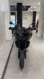 Honda CB 1000 GT