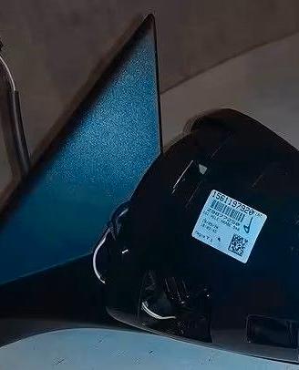 Ricambi vari per Alfa Romeo Giulietta