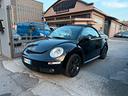 volkswagen-new-beetle-cabrio-pochi-km