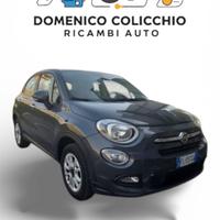 RICAMBI USATI FIAT 500x 2020