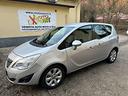 opel-meriva-1-4-turbo-120cv-gpl-tech-cosmo