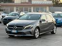 mercedes-benz-a-180-d-executive