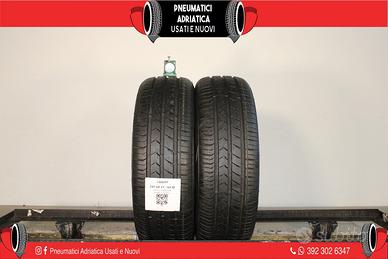 2 Gomme 185 60 R 15 Atlas al 72% SPED GRATIS