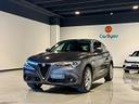 alfa-romeo-stelvio-2-2-t-diesel-210-cv-at8-q4-exec