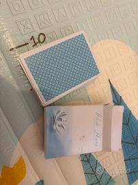 carte jack nobile