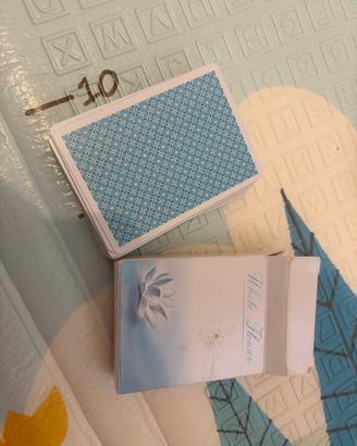 carte jack nobile