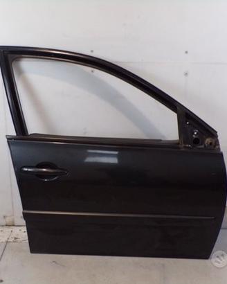 Portiera anteriore Destra Renault Megane 2 2007