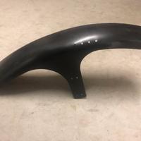 PARAFANGO ANTERIORE MTB MUDHUGGER