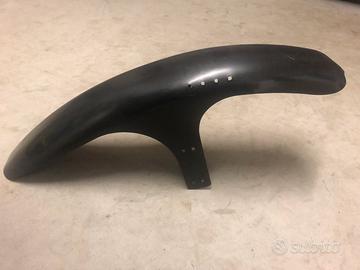 PARAFANGO ANTERIORE MTB MUDHUGGER