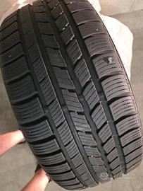 NEXEN WINDGUARD 225/45 R17 94 V 2 GOMME +1 OMAGGIO