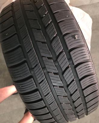 NEXEN WINDGUARD 225/45 R17 94 V 2 GOMME +1 OMAGGIO