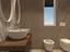 Immagine 27