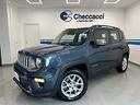 jeep-renegade-1-3-t4-phev-limited-4xe-at6