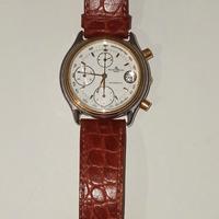 cronografo Baume Mercier 6103