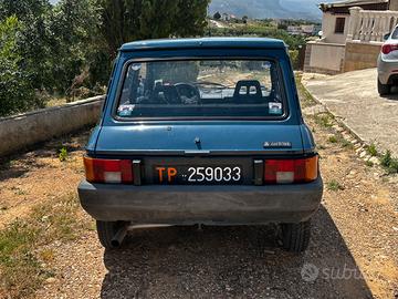 a112  junior
