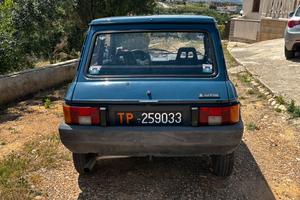 a112  junior