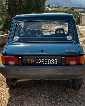  a112  junior