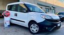 fiat-doblo-doblo-1-3-mjt-pc-combi-n1