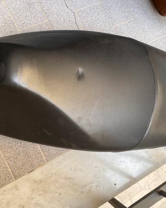 Sella Honda SH 125/150 ABS 2016 originale