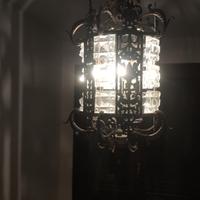 Lampadario