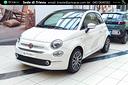 fiat-500-c-1-0-hybrid-star