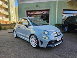 Abarth 695 EsseEsse 1.4 Turbo T-Jet 180 CV