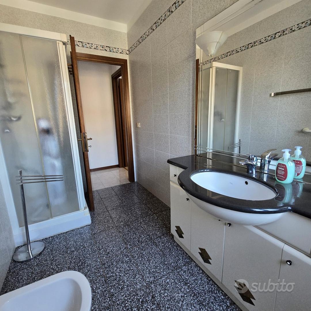 Appartamento – Venezia, Catene, Marghera - Altro