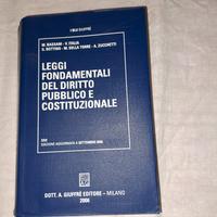 giurisprudenza 2 libri usati