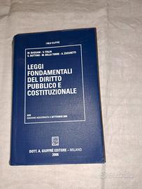 giurisprudenza 2 libri usati