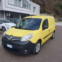 RENAULT Kangoo Blue dCi 110CV Express Furgone I