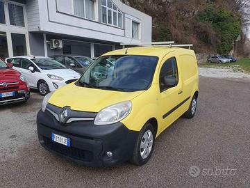 RENAULT Kangoo Blue dCi 110CV Express Furgone I