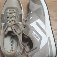 Scarpe Eikon Next Duna