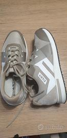 Scarpe Eikon Next Duna