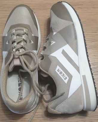 Scarpe Eikon Next Duna