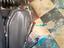 Immagine 9
